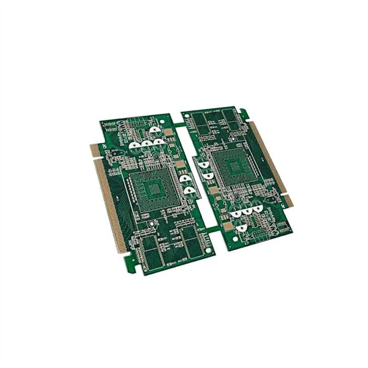 Multilayer PCB Circuit Board