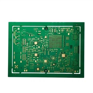 PCB Aml-haen 14 Haen