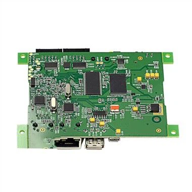 Cynulliad Bwrdd Awyrofod Uwch