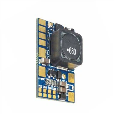 Cynulliad PCB Dyfais Diogelwch a Diogelwch